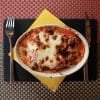 Lasagne Copie 580x580 1