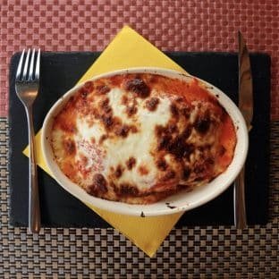 Lasagne Copie 580x580 1