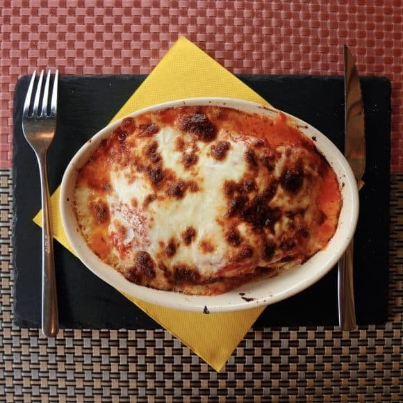 Lasagne Copie 580x580 1