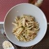Penne 4 fromages Copie