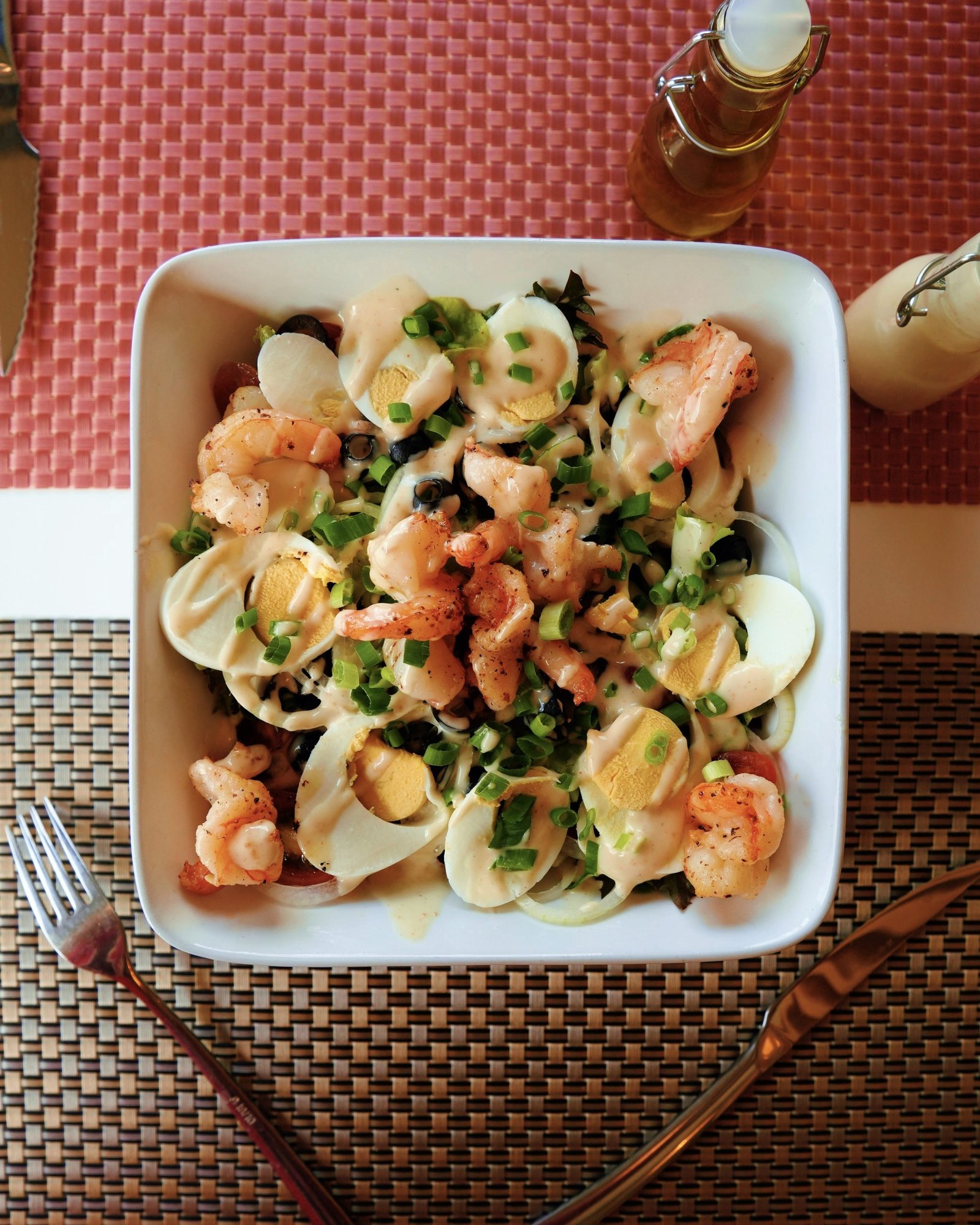 Salade Camron scaled