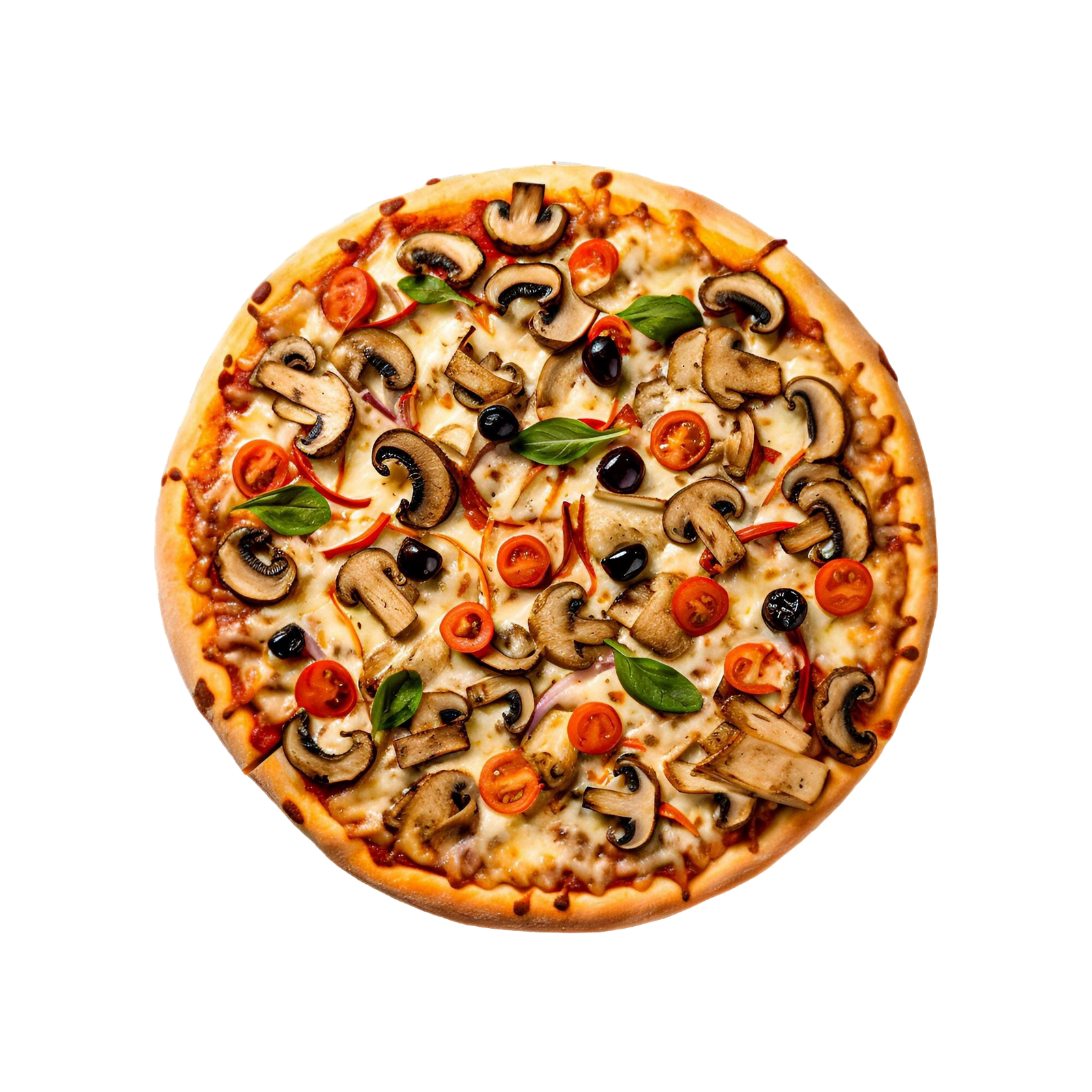 27f32f78 9e5a 473d b24b df8636968b31