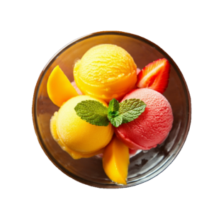 CSzNXPDXUx S5KyarYV5S