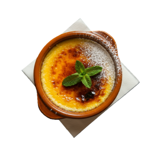 T4RsqIWbgpkozB1xCp2tD