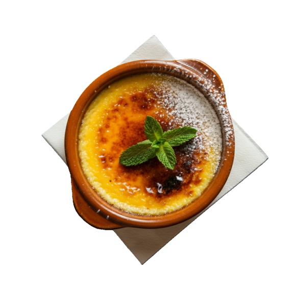 Crème Brûlée 1 T4RsqIWbgpkozB1xCp2tD