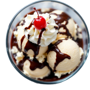 freepik candid image photography natural textures highly r 28658