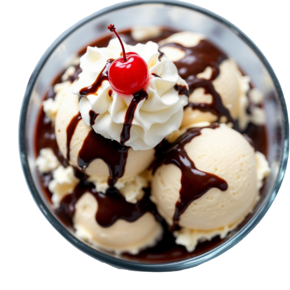 Dame Blanche 1 freepik candid image photography natural textures highly r 28658