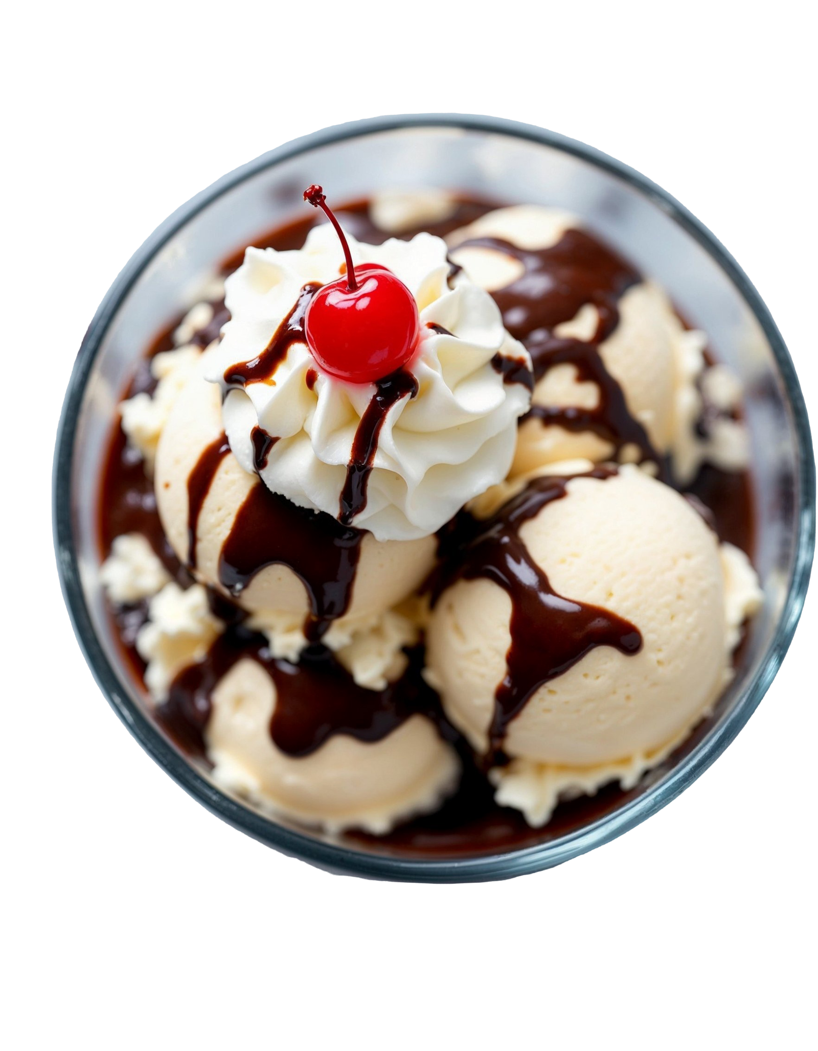 freepik candid image photography natural textures highly r 28658