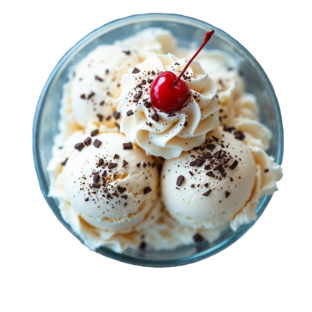 freepik candid image photography natural textures highly r 28659