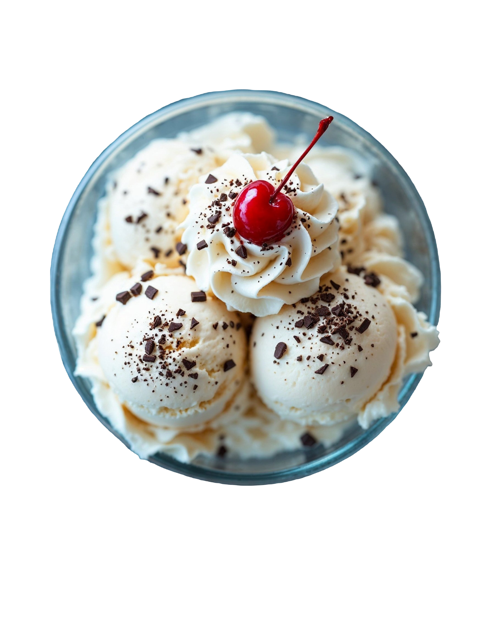 freepik candid image photography natural textures highly r 28659