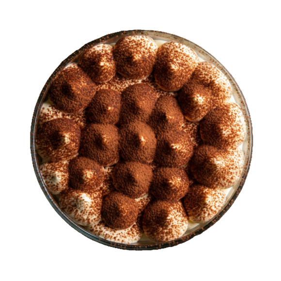 Tiramisu 1 nbnv