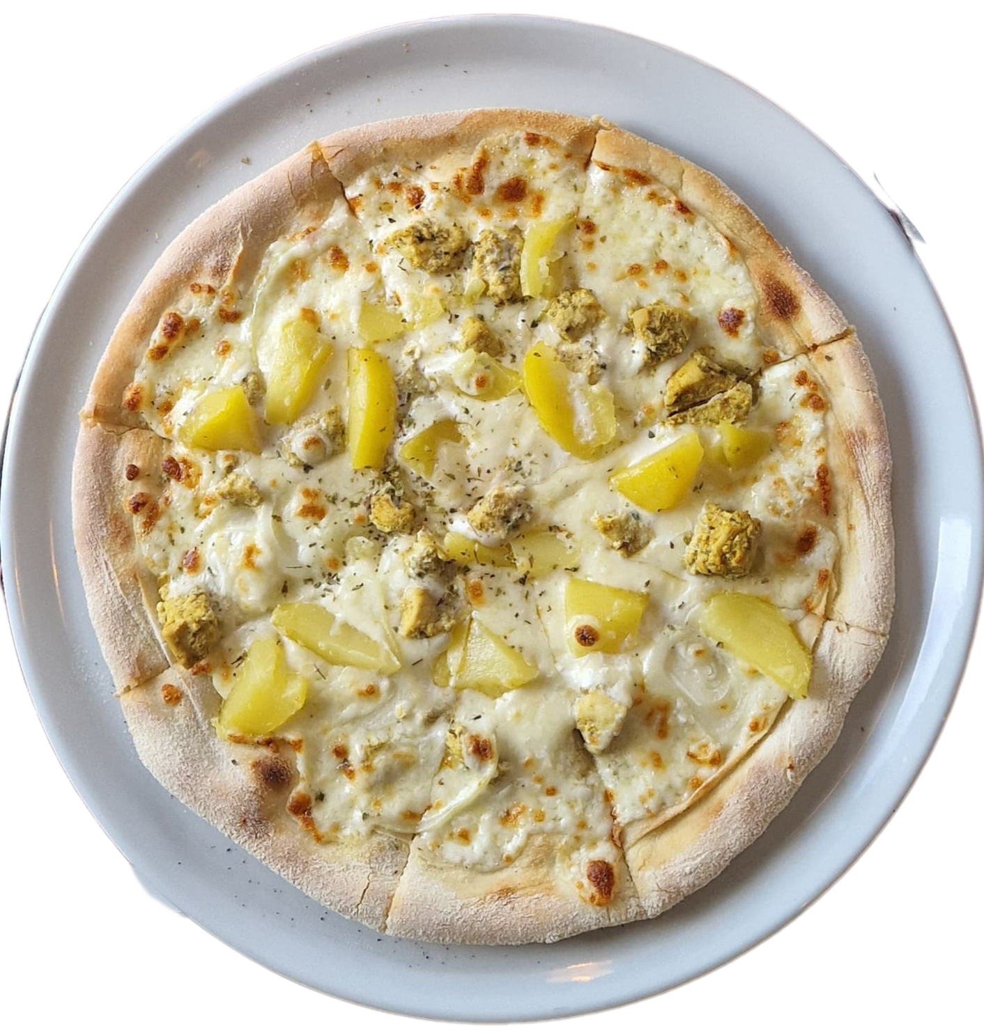 fb70c367 169c 4e92 8361 f7fadb6a22ff