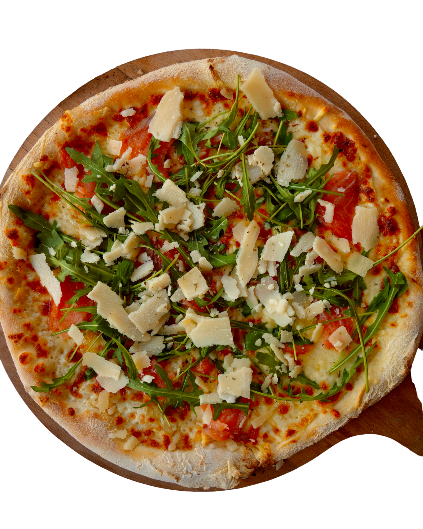 3ce54299 24cc 4901 a926 d2af6e96b38e