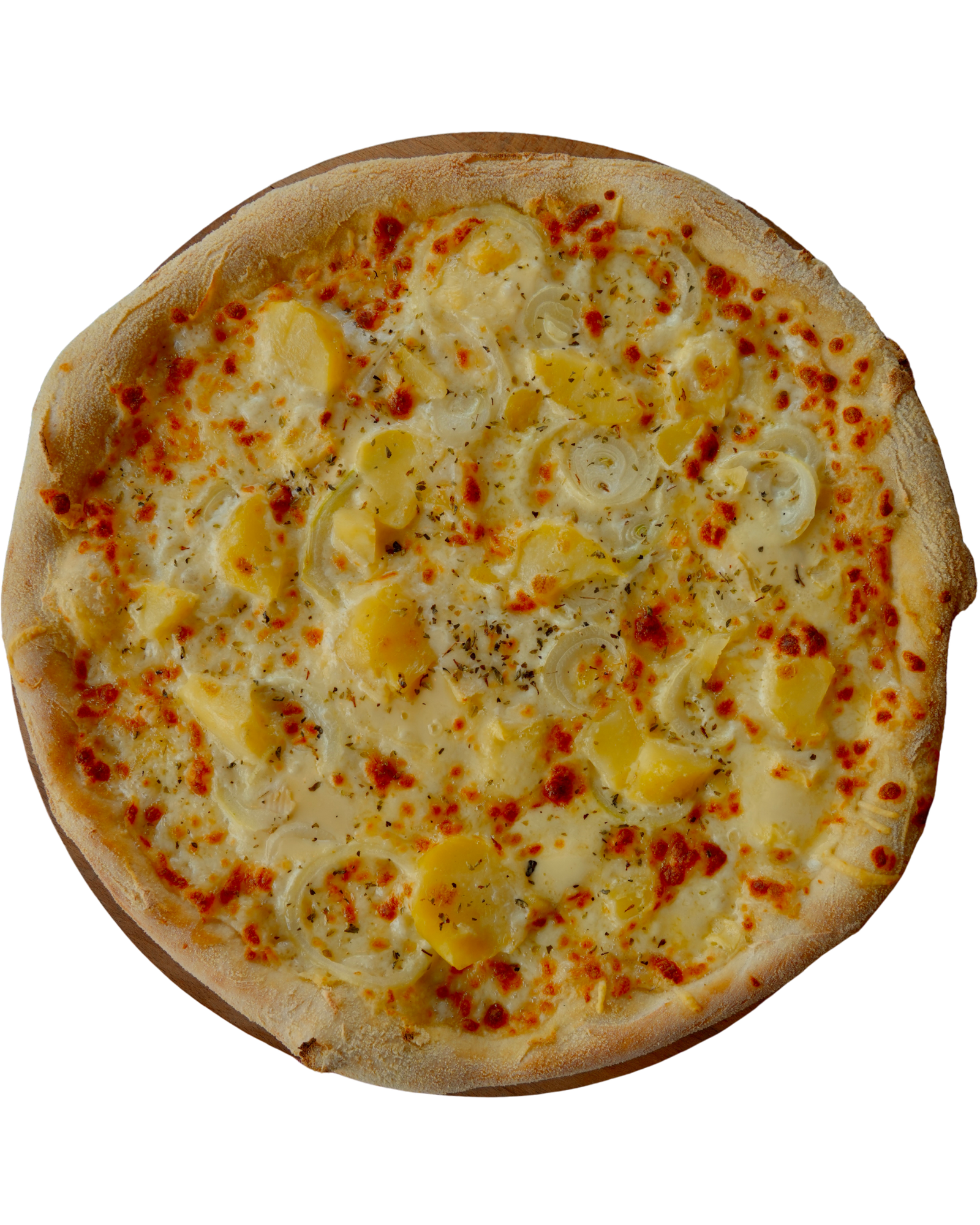 435badd4 0c89 4624 a77c 2ca9713f30f0