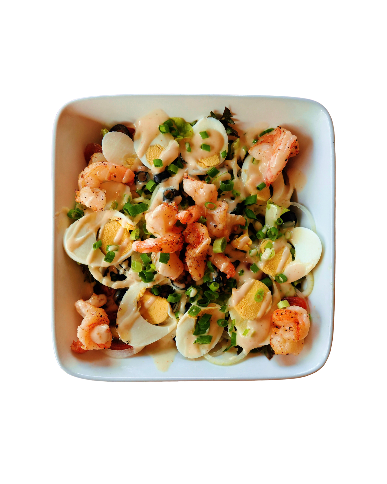 86971a3f 9aee 4fc9 8fc6 8acd20f64bed