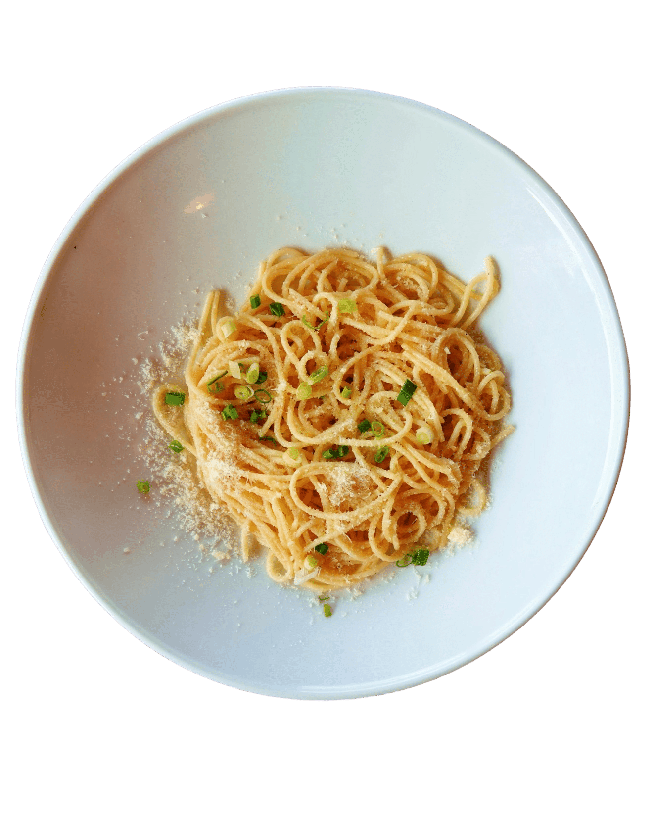 9a346446 aa65 4eda 9e12 8168d8f8f445