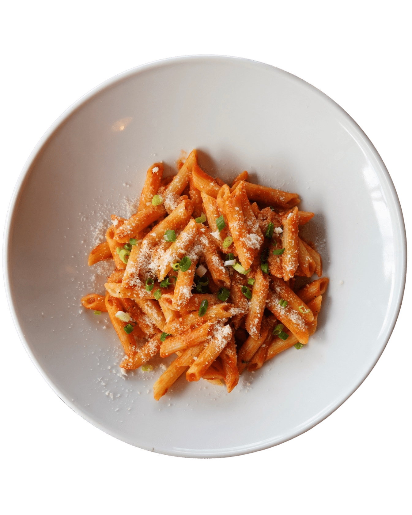 9a514c41 ed55 45e4 8cd5 fd10e65edb5e