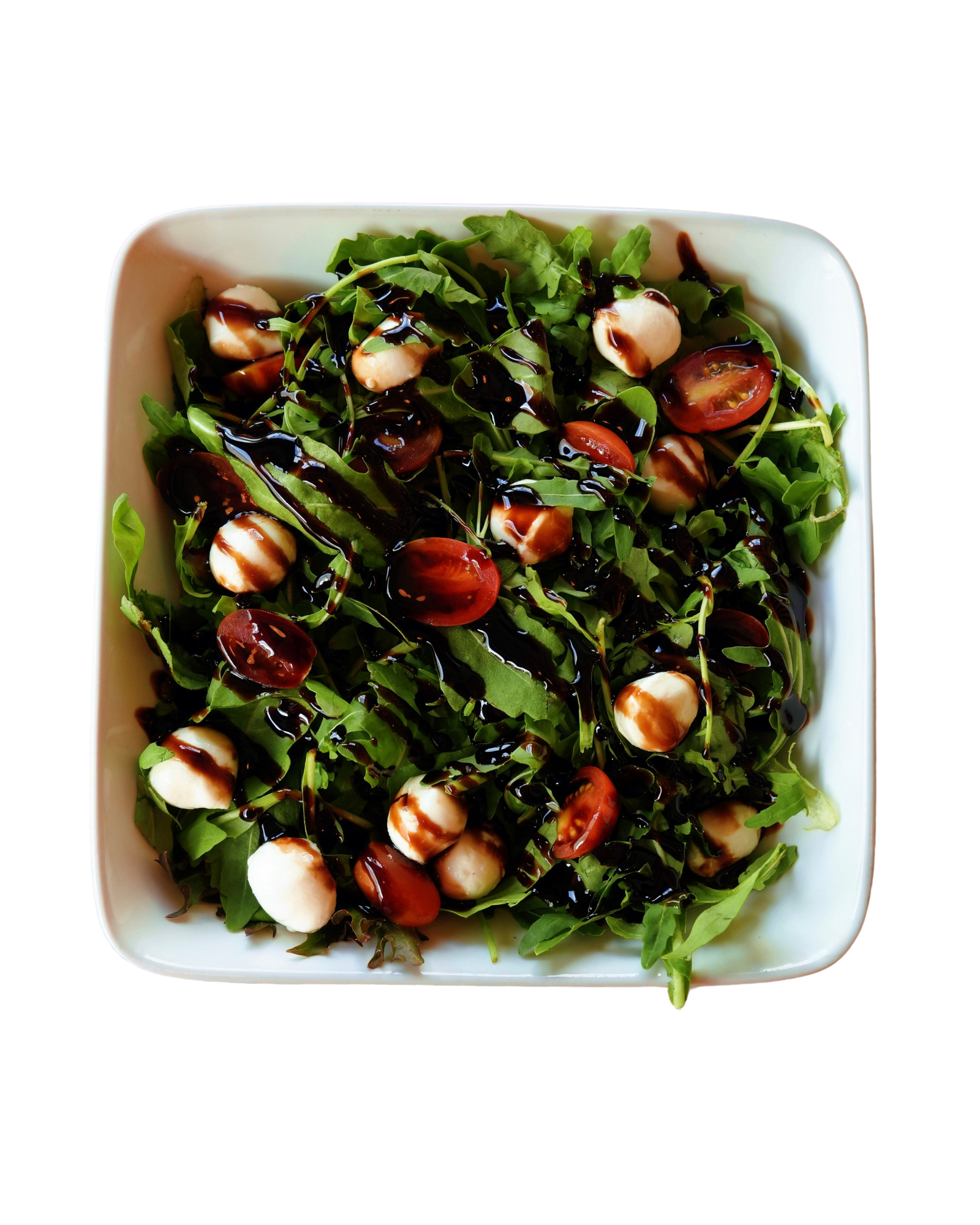 e575a00f fdfe 4997 9780 d0a5922d1f04